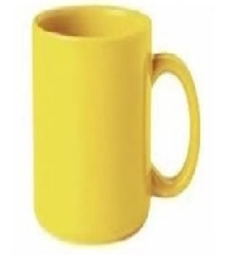 Imagem de capa de Caneca Ceramica Oxfor Biona 360ml