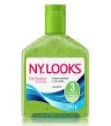 Imagem de capa de M. Gel Ny Looks 240g Verde 