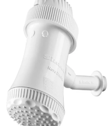 Imagem de capa de Chuveiro Sintex Nova Ducha 220v