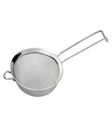 Imagem de capa de Coador De Inox Catuai 8cm Ref 3406