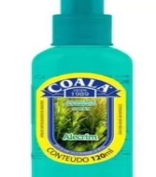 Imagem de capa de Coala Aromatizante 3 X 120ml Spray Alecrim