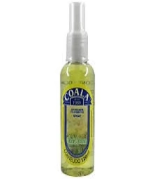 Imagem de capa de Coala Aromatizante 3 X 120ml Spray Erva Doce