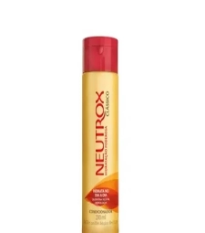 Imagem de capa de Cond. Neutrox 12 X 200ml Classico