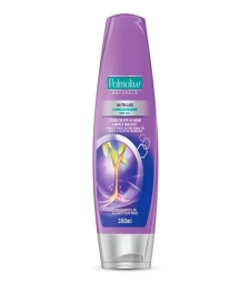 Imagem de capa de Cond. Palmolive 6 X 350ml Nutri-liss