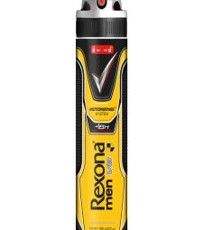 Imagem de capa de Desodorante Rexona Aero 12 X 150ml V8