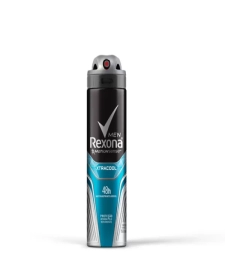 Imagem de capa de Desodorante Rexona Aero 12 X 150ml X Xtracool