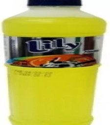 Imagem de capa de Detergente De Vida 24 X 500ml Neutro