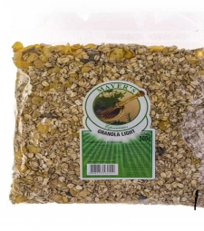 Imagem de capa de Granola Completa Mayers 500g