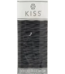 Imagem de capa de Lenco Kiss Tripla 28 X 10 Unid. Bolso