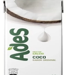 Imagem de capa de M. Ades Coco 1lt