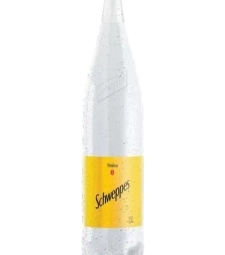 Imagem de capa de M. Agua Tonica Schweppes 1,5l Pet