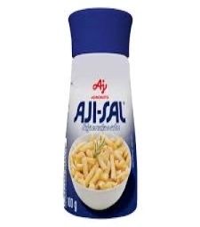 Imagem de capa de M. Aji-sal Ajinomoto 100g