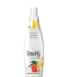 Imagem de capa de M. Amaciante Conc. Downy 450ml Roma E Baunilha Naturals