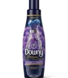 Imagem de capa de M. Amaciante Downy 12 X 450ml Conc. Mistico 