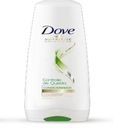 Imagem de capa de M. Cond. Dove 200ml Controle De Queda