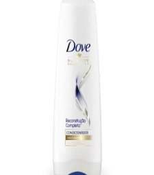 Imagem de capa de M. Cond. Dove 200ml Reconstrucao Completa