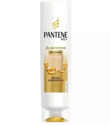 Imagem de capa de M. Condicionador Pantene 175ml Hidratacao