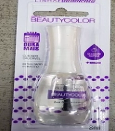 Imagem de capa de M. Esmalte Beautycolor 8ml Oleo Secante