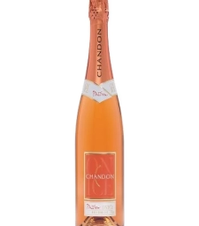 Imagem de capa de M. Espumante Chandon 750ml Passion Rose Demi Sec 