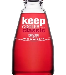 Imagem de capa de M. Keep Cooler Classic 275ml Morango