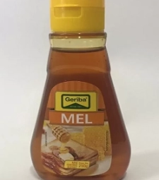 Imagem de capa de M. Mel Geriba 250g Bisnaga