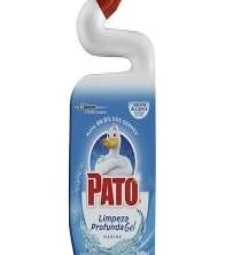 Imagem de capa de M. Pato Germinex Johnson 750ml Marine