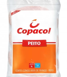 Imagem de capa de M. Peito De Frango Copacol C/osso E Pele