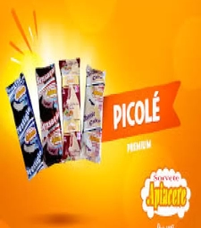 Imagem de capa de M. Picole Apiacere Premiun Chocoshow