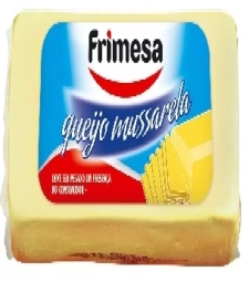 Imagem de capa de M. Queijo Mussarela Mini Frimesa Kg