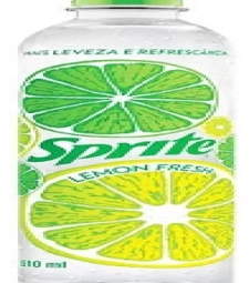 Imagem de capa de M. Refri Sprite 6 X 1,5l Fresh Limao Pet