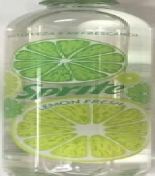 Imagem de capa de M. Refri Sprite 6 X 510ml Fresh Limao Pet