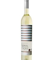 Imagem de capa de M. Vinho Branco Gimenez Riili 750ml Torrontes 2018