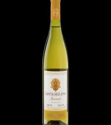 Imagem de capa de M. Vinho Branco Santa Helena 750ml Chardonnay