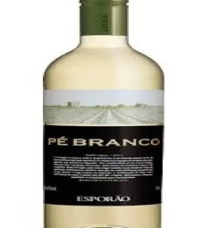 Imagem de capa de M. Vinho Esporao 750ml Pe Branco