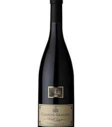 Imagem de capa de M. Vinho Tinto Carmine Granata 750ml Pinot Negro