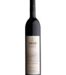 Imagem de capa de M. Vinho Tinto Miolo 750ml Reserva Carbernet Sauvignon