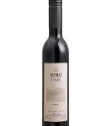 Imagem de capa de M. Vinho Tinto Miolo 750ml Reserva Merlot