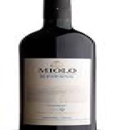 Imagem de capa de M. Vinho Tinto Miolo 750ml Reserva Tannat