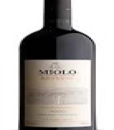 Imagem de capa de M. Vinho Tinto Miolo 750ml Reserva Tempranillo