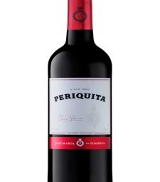 Imagem de capa de M. Vinho Tinto Periquita 750ml Portugues