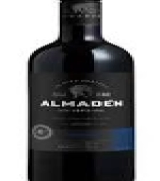 Imagem de capa de M. Vinho Tinto Seco Almaden 750ml Tannat