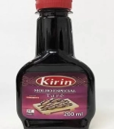 Imagem de capa de Molho Especial Tare Kirin 200ml