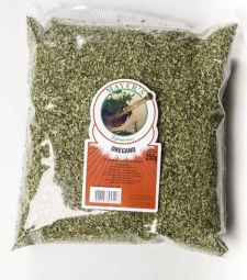 Imagem de capa de Oregano Mayers 10 X 250g