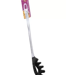 Imagem de capa de Pegador De Massa Catuai Silicone 28cm Colors