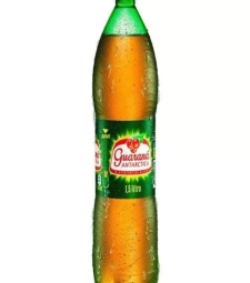 Imagem de capa de Refri Guarana Antarctica 6 X 1,5l Pet