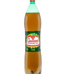 Imagem de capa de Refri Guarana Antarctica 6 X 2l Pet