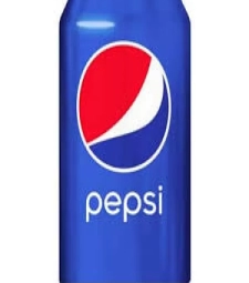 Imagem de capa de Refri Pepsi Cola 12 X 350ml Lata