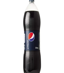 Imagem de capa de Refri Pepsi Cola 6 X 2l Pet