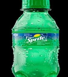 Imagem de capa de Refri Sprite 12 X 200ml Original Pet