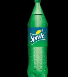 Imagem de capa de Refri Sprite 6 X 2l Pet Original